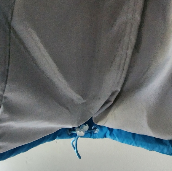 LL Bean Down jacket - Picture 12 of 12